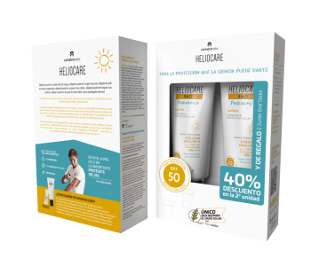 17104 Pack Pediatrics Lotion7